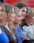 Filename=HQ_282629.jpg
Filesize=1450KiB
Dimensions=3258x2165
Date added=Apr 10, 2019 HQ_282629.jpg