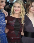 Filename=HQ_282729.jpg
Filesize=3297KiB
Dimensions=3280x4928
Date added=Apr 10, 2019 HQ_282729.jpg