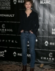 Filename=HQ_282829~5.jpg
Filesize=2852KiB
Dimensions=2000x3000
Date added=Apr 10, 2019 HQ_282829~5.jpg