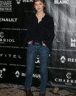 Filename=HQ_282929~3.jpg
Filesize=2817KiB
Dimensions=2000x3000
Date added=Apr 10, 2019 HQ_282929~3.jpg