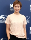 Filename=HQ_283029~1.jpg
Filesize=716KiB
Dimensions=1945x3000
Date added=Apr 10, 2019 HQ_283029~1.jpg