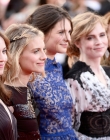 Filename=HQ_283129.jpg
Filesize=4302KiB
Dimensions=4224x2812
Date added=Apr 10, 2019 HQ_283129.jpg
