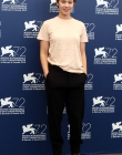 Filename=HQ_283129~1.jpg
Filesize=723KiB
Dimensions=1800x3000
Date added=Apr 10, 2019 HQ_283129~1.jpg