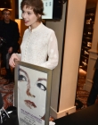 Filename=HQ_283129~2.jpg
Filesize=1075KiB
Dimensions=2003x3000
Date added=Apr 10, 2019 HQ_283129~2.jpg