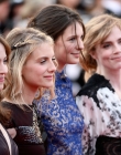 Filename=HQ_283229.jpg
Filesize=4673KiB
Dimensions=4360x2953
Date added=Apr 10, 2019 HQ_283229.jpg