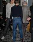 Filename=HQ_283229~3.jpg
Filesize=3182KiB
Dimensions=2000x3000
Date added=Apr 10, 2019 HQ_283229~3.jpg