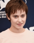 Filename=HQ_28329~13.jpg
Filesize=1786KiB
Dimensions=2834x4258
Date added=Apr 10, 2019 HQ_28329~13.jpg