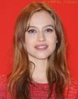 Filename=HQ_28329~8.jpg
Filesize=2195KiB
Dimensions=2000x3000
Date added=Apr 10, 2019 HQ_28329~8.jpg