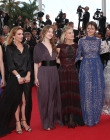 Filename=HQ_283429.jpg
Filesize=2775KiB
Dimensions=4818x3212
Date added=Apr 10, 2019 HQ_283429.jpg