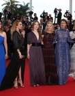Filename=HQ_283529.jpg
Filesize=2604KiB
Dimensions=4974x3316
Date added=Apr 10, 2019 HQ_283529.jpg