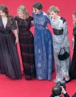Filename=HQ_283629.jpg
Filesize=2636KiB
Dimensions=4219x2812
Date added=Apr 10, 2019 HQ_283629.jpg