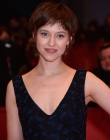 HQ_283629~4.jpg