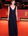 HQ_283729~4.jpg