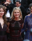 Filename=HQ_283829.jpg
Filesize=3276KiB
Dimensions=5112x3408
Date added=Apr 10, 2019 HQ_283829.jpg