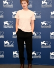 Filename=HQ_283929~1.jpg
Filesize=2776KiB
Dimensions=3114x4679
Date added=Apr 10, 2019 HQ_283929~1.jpg
