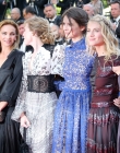 Filename=HQ_284229.jpg
Filesize=2937KiB
Dimensions=4016x2564
Date added=Apr 10, 2019 HQ_284229.jpg