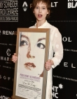 Filename=HQ_284229~2.jpg
Filesize=1124KiB
Dimensions=2003x3000
Date added=Apr 10, 2019 HQ_284229~2.jpg