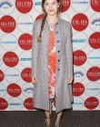 HQ_28429~1.jpg