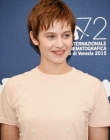 HQ_28429~12.jpg