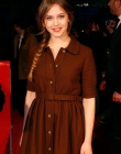 HQ_28429~2.jpg