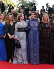 Filename=HQ_284329.jpg
Filesize=2720KiB
Dimensions=4452x2904
Date added=Apr 10, 2019 HQ_284329.jpg