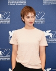 HQ_284329~1.jpg