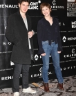 Filename=HQ_284929~3.jpg
Filesize=1445KiB
Dimensions=2003x3000
Date added=Apr 10, 2019 HQ_284929~3.jpg