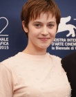 Filename=HQ_285029~1.jpg
Filesize=2186KiB
Dimensions=2864x4302
Date added=Apr 10, 2019 HQ_285029~1.jpg