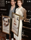 Filename=HQ_285029~2.jpg
Filesize=1398KiB
Dimensions=2010x3000
Date added=Apr 10, 2019 HQ_285029~2.jpg