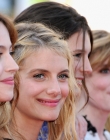 Filename=HQ_285129.jpg
Filesize=2194KiB
Dimensions=4288x2848
Date added=Apr 10, 2019 HQ_285129.jpg