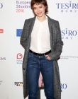 HQ_28529~18.jpg