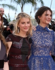 Filename=HQ_285729.jpg
Filesize=2104KiB
Dimensions=3000x2001
Date added=Apr 10, 2019 HQ_285729.jpg