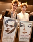 Filename=HQ_285729~2.jpg
Filesize=1412KiB
Dimensions=2100x3000
Date added=Apr 10, 2019 HQ_285729~2.jpg