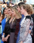 Filename=HQ_285829.jpg
Filesize=1265KiB
Dimensions=3000x2001
Date added=Apr 10, 2019 HQ_285829.jpg