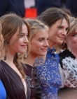 Filename=HQ_285929.jpg
Filesize=2209KiB
Dimensions=4120x2243
Date added=Apr 10, 2019 HQ_285929.jpg