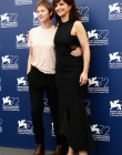 HQ_286029~1.jpg