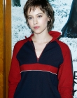 Filename=HQ_28629~18.jpg
Filesize=2627KiB
Dimensions=2333x3500
Date added=Apr 10, 2019 HQ_28629~18.jpg