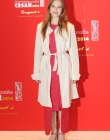 Filename=HQ_28629~7.jpg
Filesize=1495KiB
Dimensions=1989x2984
Date added=Apr 10, 2019 HQ_28629~7.jpg