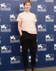 HQ_286329~1.jpg
