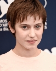 Filename=HQ_286429~1.jpg
Filesize=1706KiB
Dimensions=2646x3975
Date added=Apr 10, 2019 HQ_286429~1.jpg