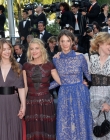 HQ_286529.jpg
