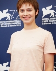 Filename=HQ_286529~1.jpg
Filesize=2925KiB
Dimensions=3456x5184
Date added=Apr 10, 2019 HQ_286529~1.jpg