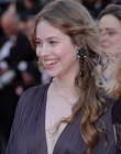 Filename=HQ_287129.jpg
Filesize=3196KiB
Dimensions=3280x4928
Date added=Apr 10, 2019 HQ_287129.jpg
