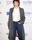 Filename=HQ_28729~16.jpg
Filesize=2565KiB
Dimensions=2944x4416
Date added=Apr 10, 2019 HQ_28729~16.jpg