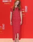 Filename=HQ_28829~4.jpg
Filesize=1940KiB
Dimensions=2080x3120
Date added=Apr 10, 2019 HQ_28829~4.jpg