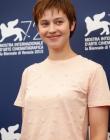 HQ_28829~9.jpg