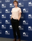 Filename=HQ_28929~10.jpg
Filesize=2950KiB
Dimensions=3146x4718
Date added=Apr 10, 2019 HQ_28929~10.jpg