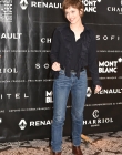 Filename=HQ_28929~12.jpg
Filesize=1417KiB
Dimensions=2010x3000
Date added=Apr 10, 2019 HQ_28929~12.jpg