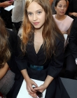 Filename=HQ~0.jpg
Filesize=878KiB
Dimensions=2001x3000
Date added=Apr 10, 2019 HQ~0.jpg