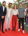 Filename=2021-06-19_281129.jpg
Filesize=5235KiB
Dimensions=5477x3963
Date added=Jul 08, 2021 2021-06-19_281129.jpg